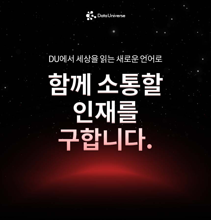 상단_공통.jpg